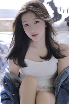 1-42集完整与君初相识